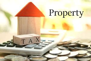 Comal property tax search. Things To Know About Comal property tax search. 